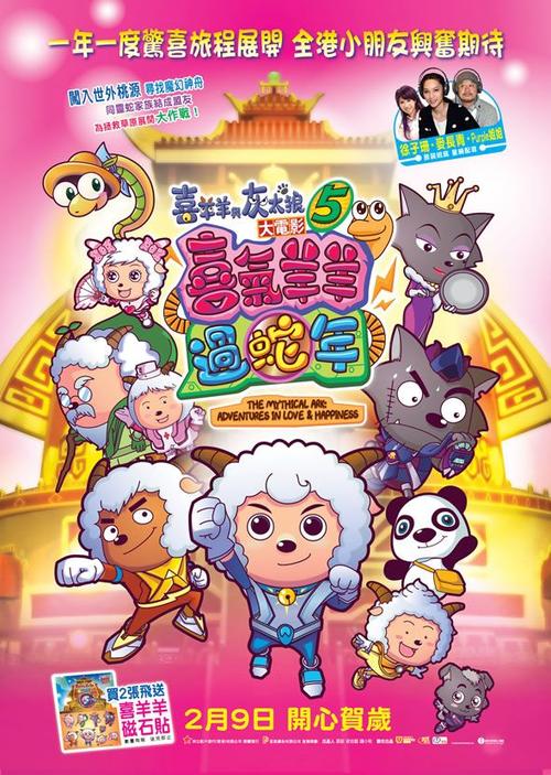 保尔奎恩学院文凭毕业证样本资料